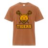 GARMENT-DYED HEAVYWEIGHT T-SHIRT Thumbnail