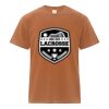 GARMENT-DYED HEAVYWEIGHT T-SHIRT Thumbnail