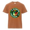 GARMENT-DYED HEAVYWEIGHT T-SHIRT Thumbnail