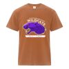 GARMENT-DYED HEAVYWEIGHT T-SHIRT Thumbnail