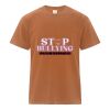 GARMENT-DYED HEAVYWEIGHT T-SHIRT Thumbnail
