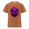GARMENT-DYED HEAVYWEIGHT T-SHIRT Thumbnail