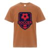 GARMENT-DYED HEAVYWEIGHT T-SHIRT Thumbnail