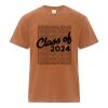 GARMENT-DYED HEAVYWEIGHT T-SHIRT Thumbnail