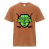 GARMENT-DYED HEAVYWEIGHT T-SHIRT Thumbnail