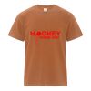 GARMENT-DYED HEAVYWEIGHT T-SHIRT Thumbnail