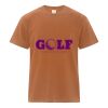 GARMENT-DYED HEAVYWEIGHT T-SHIRT Thumbnail