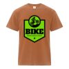 GARMENT-DYED HEAVYWEIGHT T-SHIRT Thumbnail