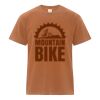 GARMENT-DYED HEAVYWEIGHT T-SHIRT Thumbnail