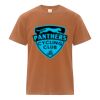 GARMENT-DYED HEAVYWEIGHT T-SHIRT Thumbnail
