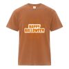 GARMENT-DYED HEAVYWEIGHT T-SHIRT Thumbnail