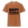 GARMENT-DYED HEAVYWEIGHT T-SHIRT Thumbnail