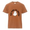 GARMENT-DYED HEAVYWEIGHT T-SHIRT Thumbnail