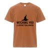 GARMENT-DYED HEAVYWEIGHT T-SHIRT Thumbnail