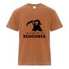 GARMENT-DYED HEAVYWEIGHT T-SHIRT Thumbnail