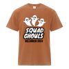 GARMENT-DYED HEAVYWEIGHT T-SHIRT Thumbnail