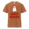 GARMENT-DYED HEAVYWEIGHT T-SHIRT Thumbnail