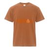 GARMENT-DYED HEAVYWEIGHT T-SHIRT Thumbnail