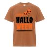 GARMENT-DYED HEAVYWEIGHT T-SHIRT Thumbnail