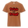 GARMENT-DYED HEAVYWEIGHT T-SHIRT Thumbnail