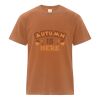GARMENT-DYED HEAVYWEIGHT T-SHIRT Thumbnail