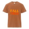 GARMENT-DYED HEAVYWEIGHT T-SHIRT Thumbnail