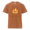 GARMENT-DYED HEAVYWEIGHT T-SHIRT Thumbnail