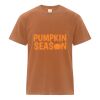 GARMENT-DYED HEAVYWEIGHT T-SHIRT Thumbnail