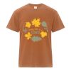 GARMENT-DYED HEAVYWEIGHT T-SHIRT Thumbnail
