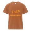GARMENT-DYED HEAVYWEIGHT T-SHIRT Thumbnail