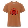 GARMENT-DYED HEAVYWEIGHT T-SHIRT Thumbnail