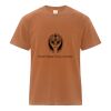GARMENT-DYED HEAVYWEIGHT T-SHIRT Thumbnail