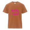GARMENT-DYED HEAVYWEIGHT T-SHIRT Thumbnail