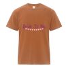 GARMENT-DYED HEAVYWEIGHT T-SHIRT Thumbnail