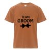 GARMENT-DYED HEAVYWEIGHT T-SHIRT Thumbnail