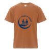 GARMENT-DYED HEAVYWEIGHT T-SHIRT Thumbnail