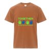 GARMENT-DYED HEAVYWEIGHT T-SHIRT Thumbnail