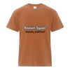GARMENT-DYED HEAVYWEIGHT T-SHIRT Thumbnail
