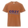 GARMENT-DYED HEAVYWEIGHT T-SHIRT Thumbnail