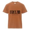 GARMENT-DYED HEAVYWEIGHT T-SHIRT Thumbnail