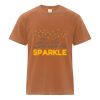 GARMENT-DYED HEAVYWEIGHT T-SHIRT Thumbnail