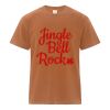 GARMENT-DYED HEAVYWEIGHT T-SHIRT Thumbnail