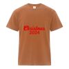 GARMENT-DYED HEAVYWEIGHT T-SHIRT Thumbnail