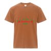 GARMENT-DYED HEAVYWEIGHT T-SHIRT Thumbnail