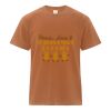 GARMENT-DYED HEAVYWEIGHT T-SHIRT Thumbnail