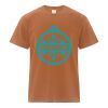 GARMENT-DYED HEAVYWEIGHT T-SHIRT Thumbnail