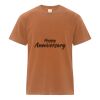 GARMENT-DYED HEAVYWEIGHT T-SHIRT Thumbnail