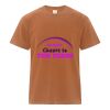 GARMENT-DYED HEAVYWEIGHT T-SHIRT Thumbnail