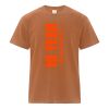 GARMENT-DYED HEAVYWEIGHT T-SHIRT Thumbnail