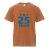 GARMENT-DYED HEAVYWEIGHT T-SHIRT Thumbnail